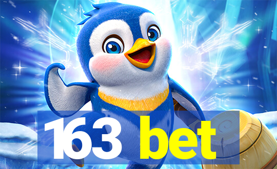 163 bet